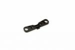 Querlenkeraufnahme Hinten Kyosho Inferno MP10 - Vorn-Unten